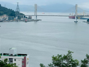 Yeosu Lime Hostel